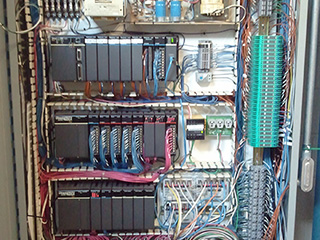 Project Photo