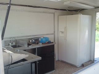 Project Photo