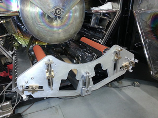 Project Photo