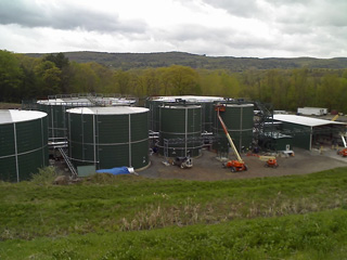 Project Photo