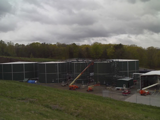 Project Photo