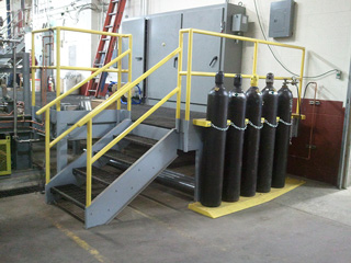 Project Photo