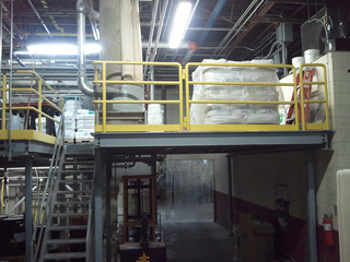 Project Photo