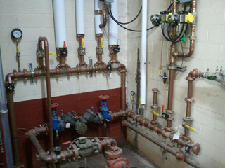 Project Photo