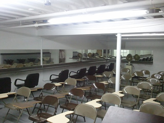 Project Photo